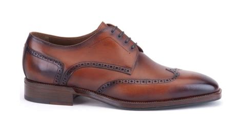 heren schoenen utrecht